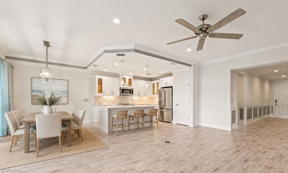 6954 Avalon Cir 703 Property Photo 10