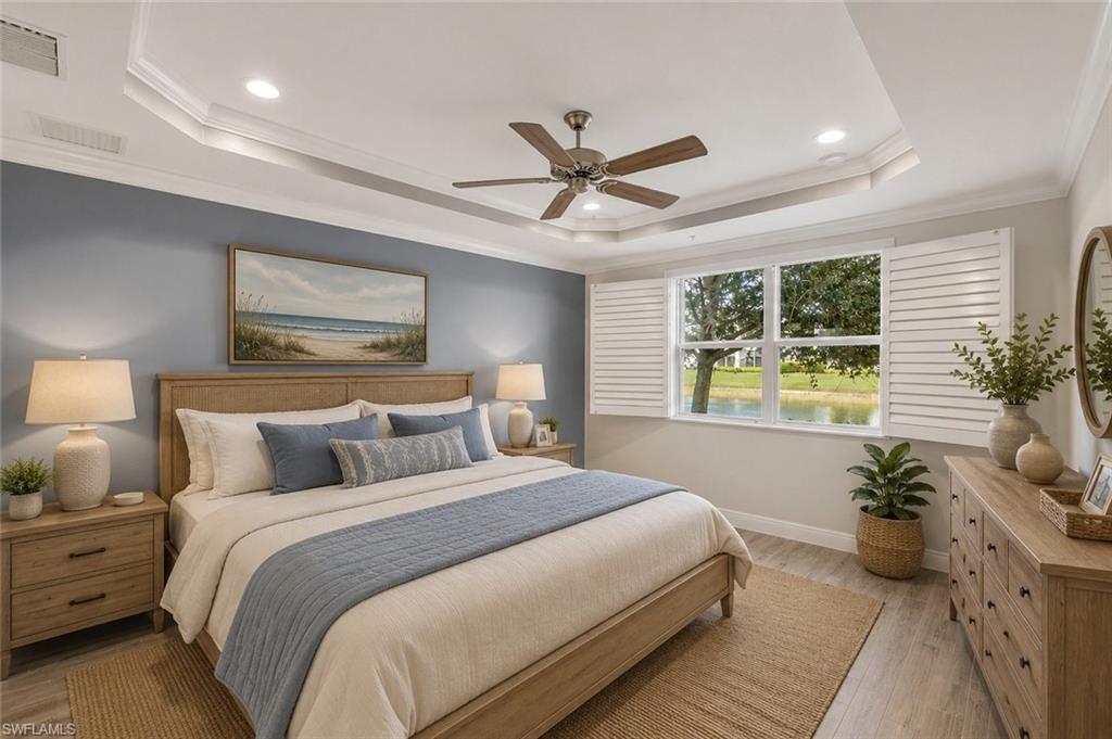 6954 Avalon Cir 703 Property Photo 11