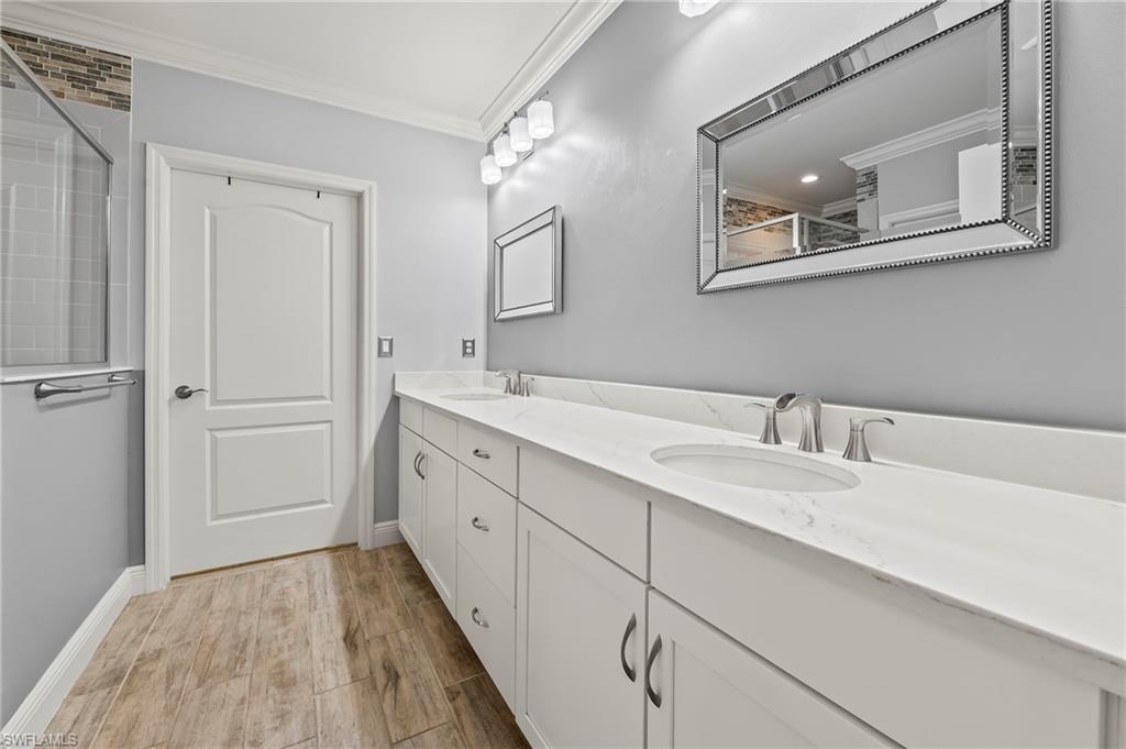 6954 Avalon Cir 703 Property Photo 12