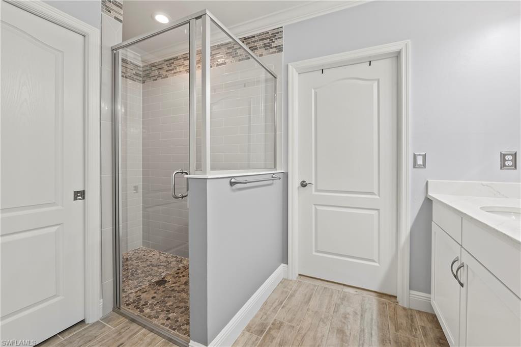 6954 Avalon Cir 703 Property Photo 13