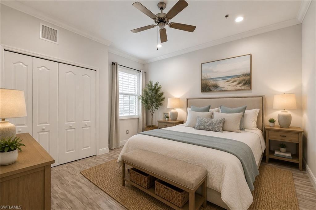 6954 Avalon Cir 703 Property Photo 15