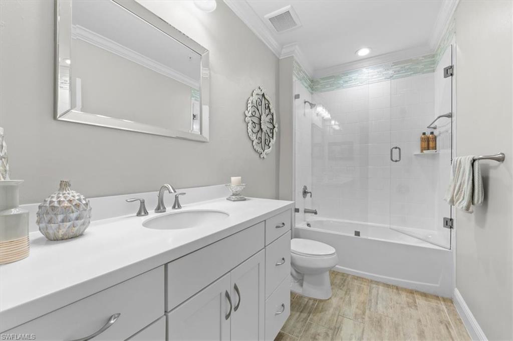 6954 Avalon Cir 703 Property Photo 16