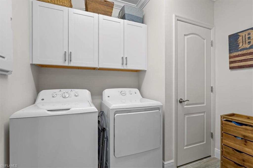 6954 Avalon Cir 703 Property Photo 17