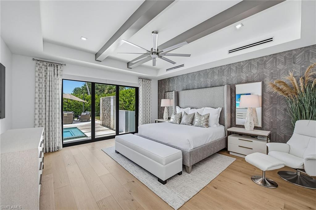 692 Banyan Blvd Property Photo 12