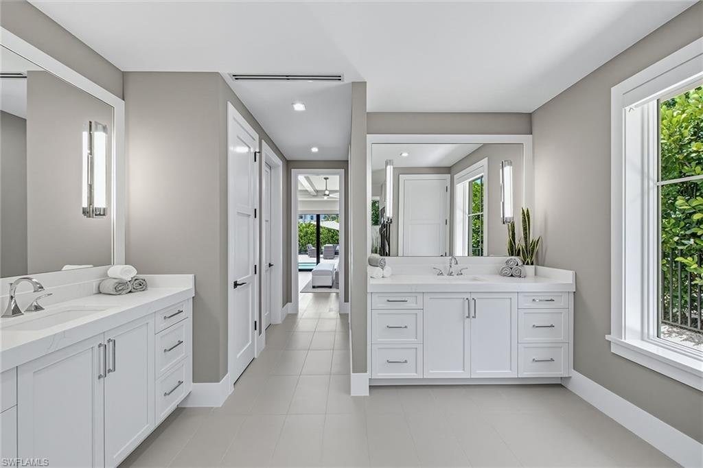 692 Banyan Blvd Property Photo 14