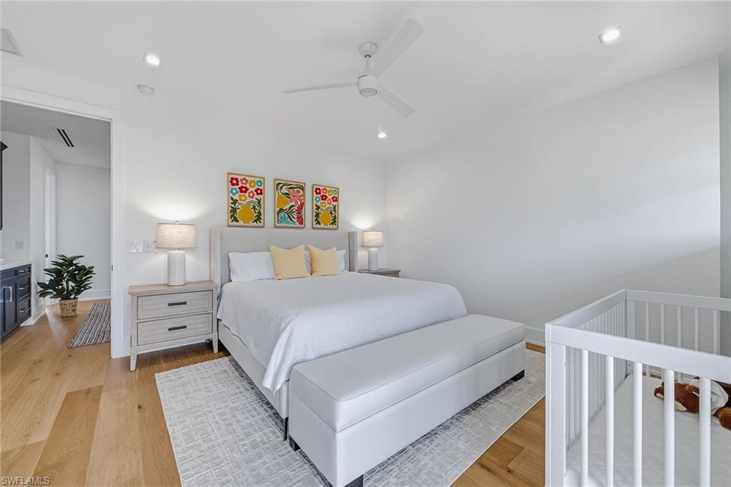 692 Banyan Blvd Property Photo 19