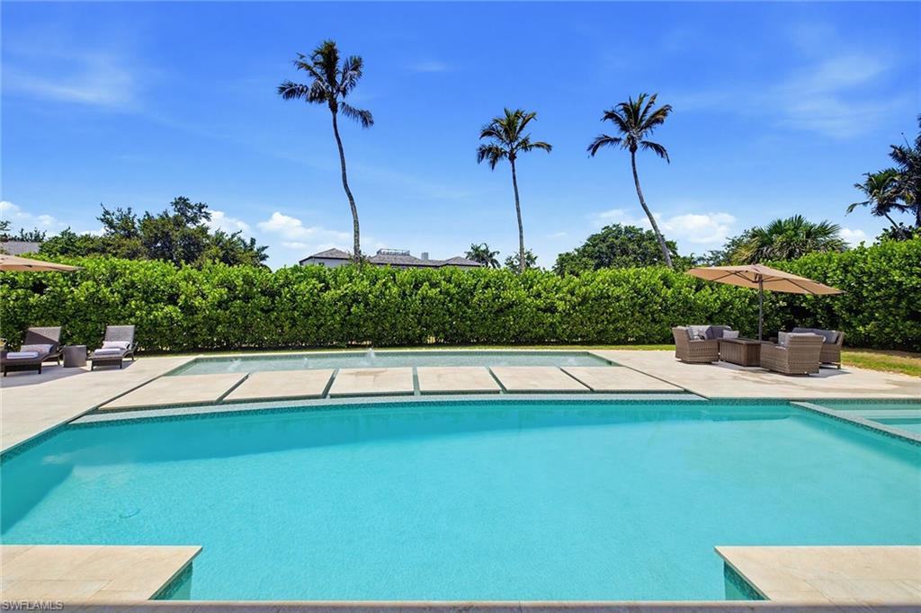 692 Banyan Blvd Property Photo 23