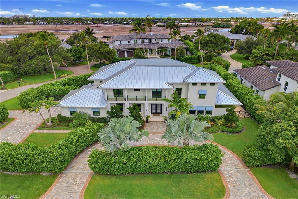692 Banyan Blvd Property Photo 27
