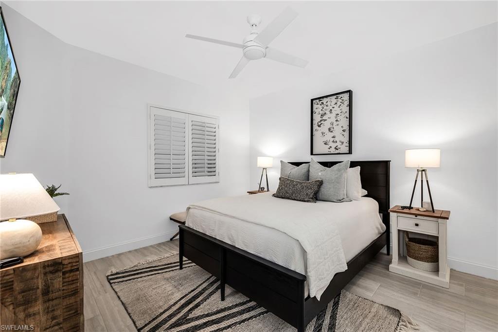 7671 Pebble Creek Cir 105 Property Photo 24