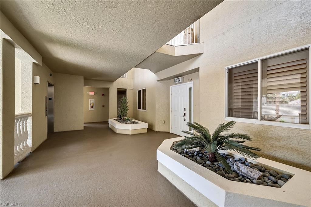 7671 Pebble Creek Cir 105 Property Photo 37