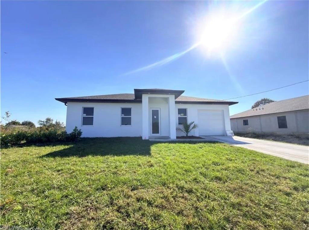 2803 68th ST W Property Photo 1