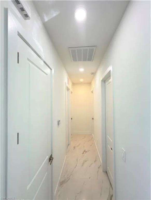 2803 68th St W Property Photo 11