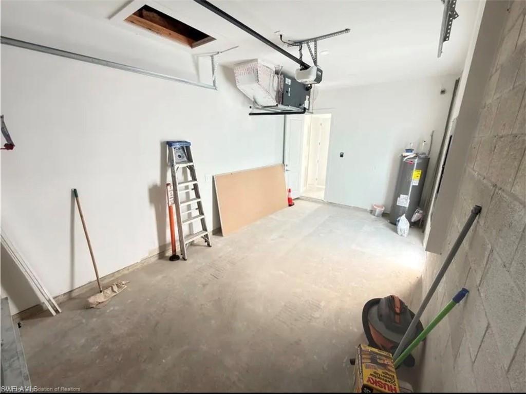 2803 68th St W Property Photo 21