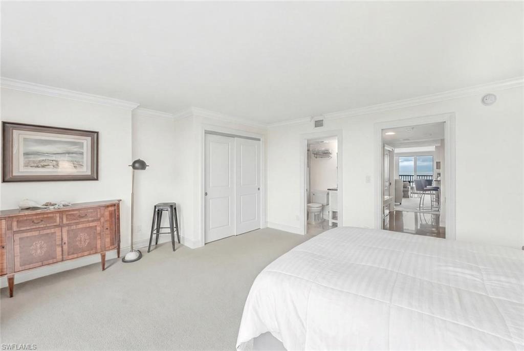 2381 Gulf Shore Blvd N 503 Property Photo 25