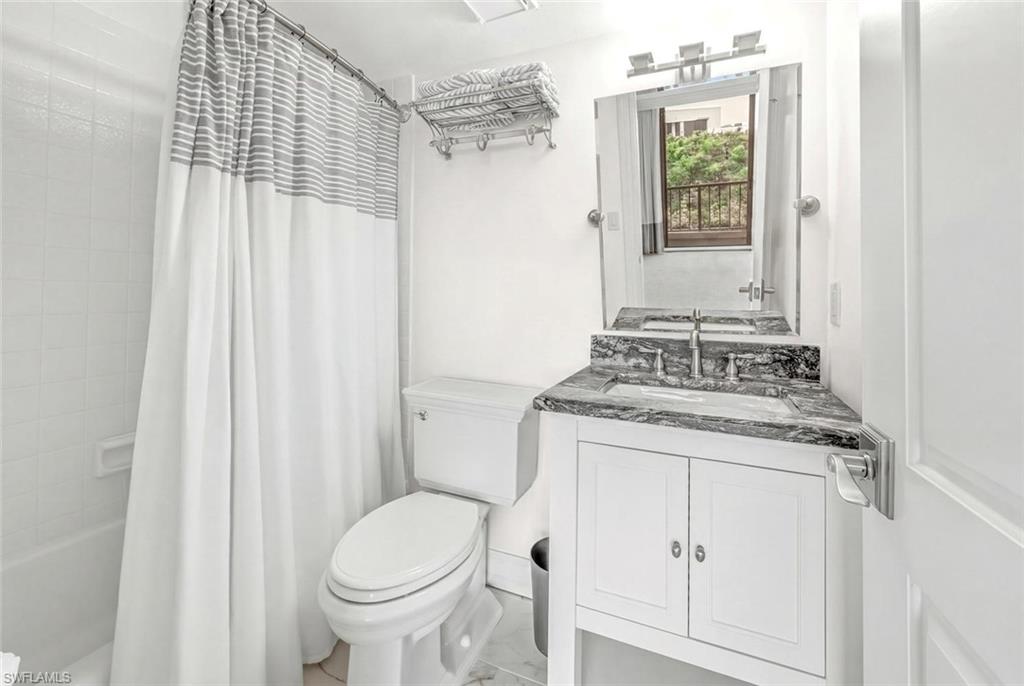 2381 Gulf Shore Blvd N 503 Property Photo 26