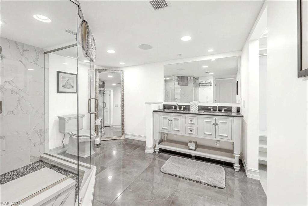 2381 Gulf Shore Blvd N 503 Property Photo 32