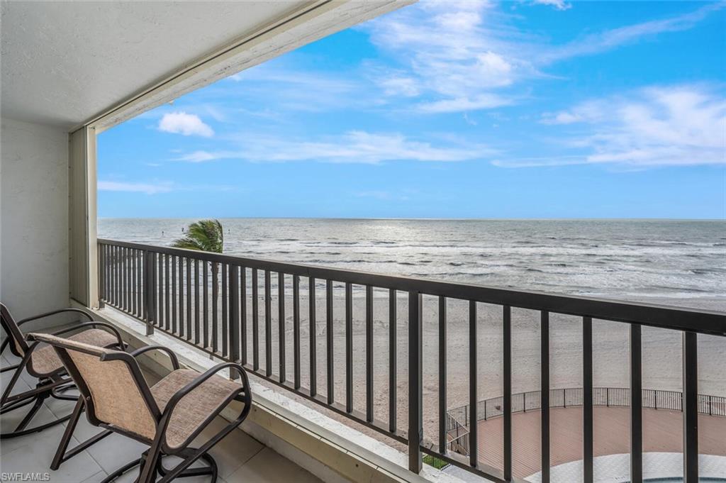 2381 Gulf Shore Blvd N 503 Property Photo 34