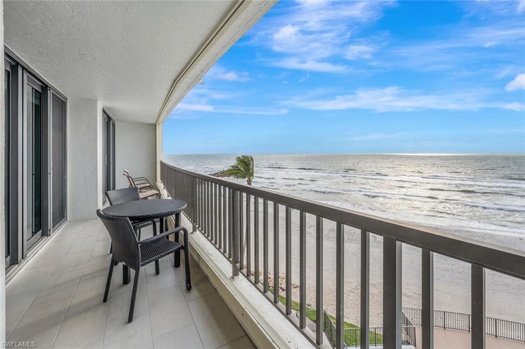 2381 Gulf Shore Blvd N 503 Property Photo 35