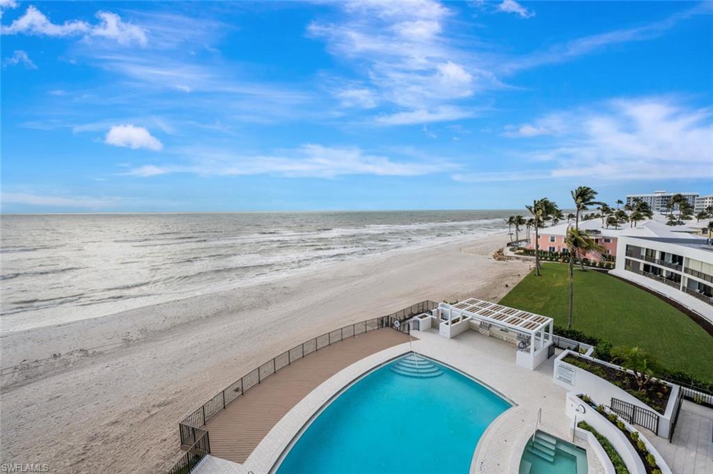 2381 Gulf Shore Blvd N 503 Property Photo 37