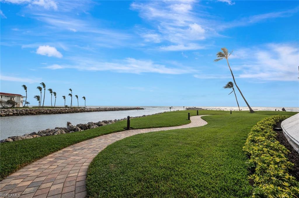 2381 Gulf Shore Blvd N 503 Property Photo 42