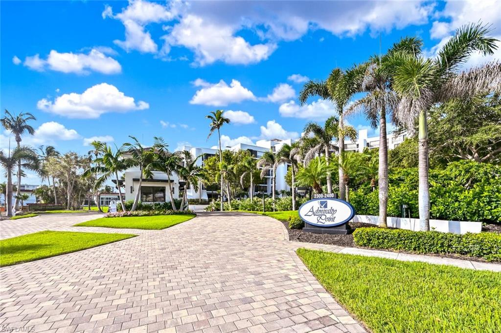 2381 Gulf Shore Blvd N 503 Property Photo 48