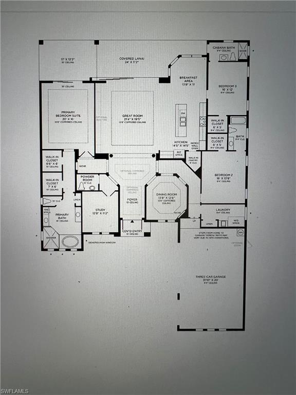 8967 Redonda Dr Property Photo 12
