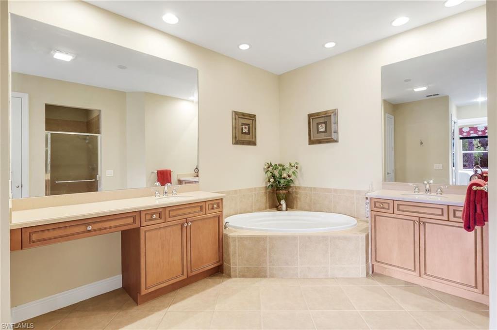 28540 Altessa Way 101 Property Photo 20