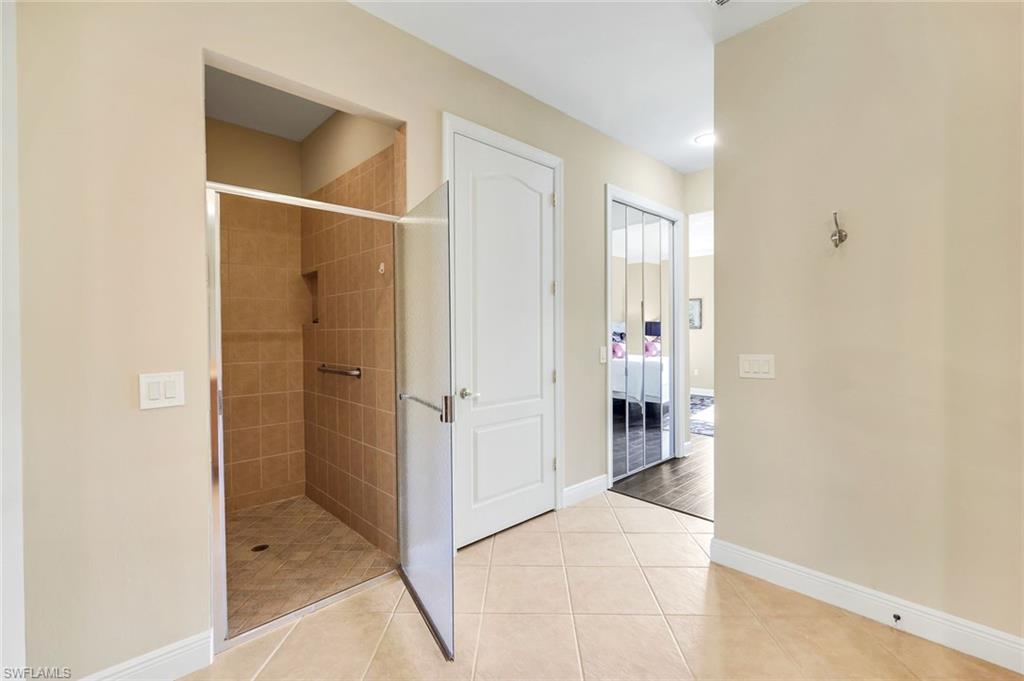 28540 Altessa Way 101 Property Photo 21