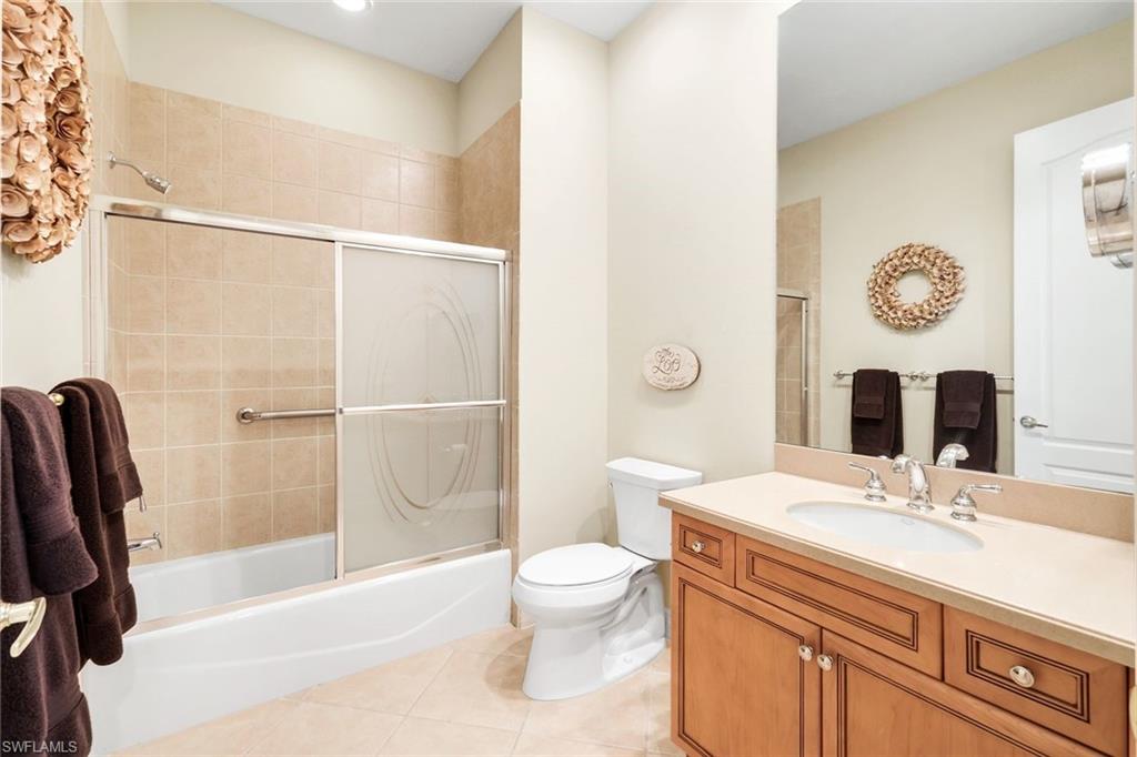 28540 Altessa Way 101 Property Photo 24