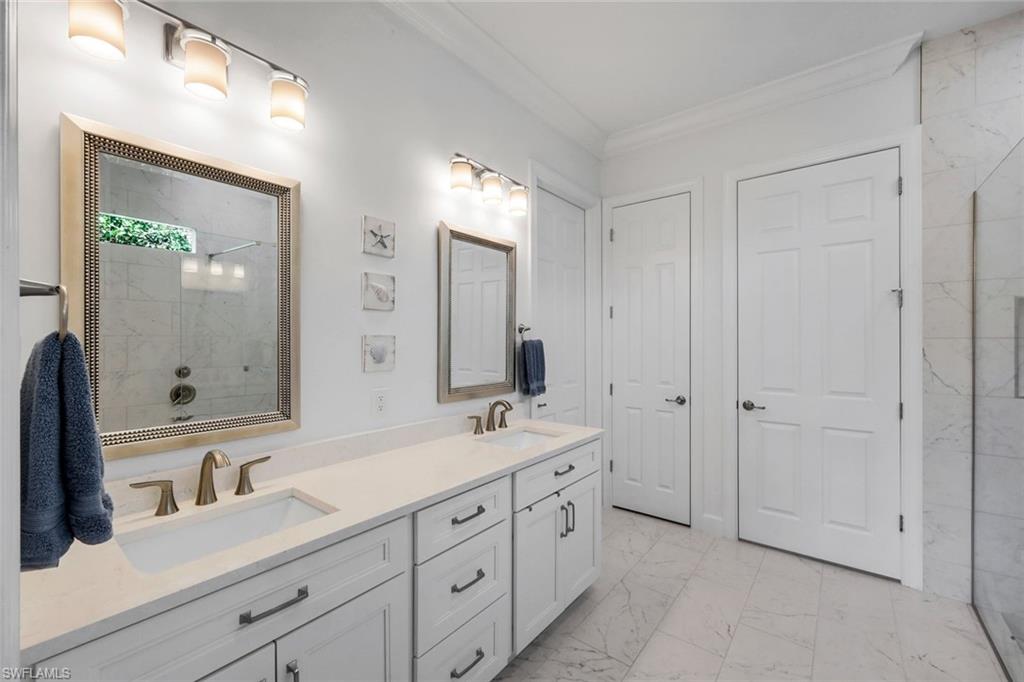 9259 Fieldstone Ln Property Photo 20