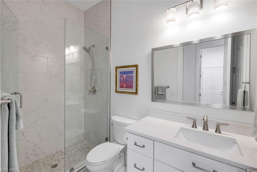 9259 Fieldstone Ln Property Photo 22