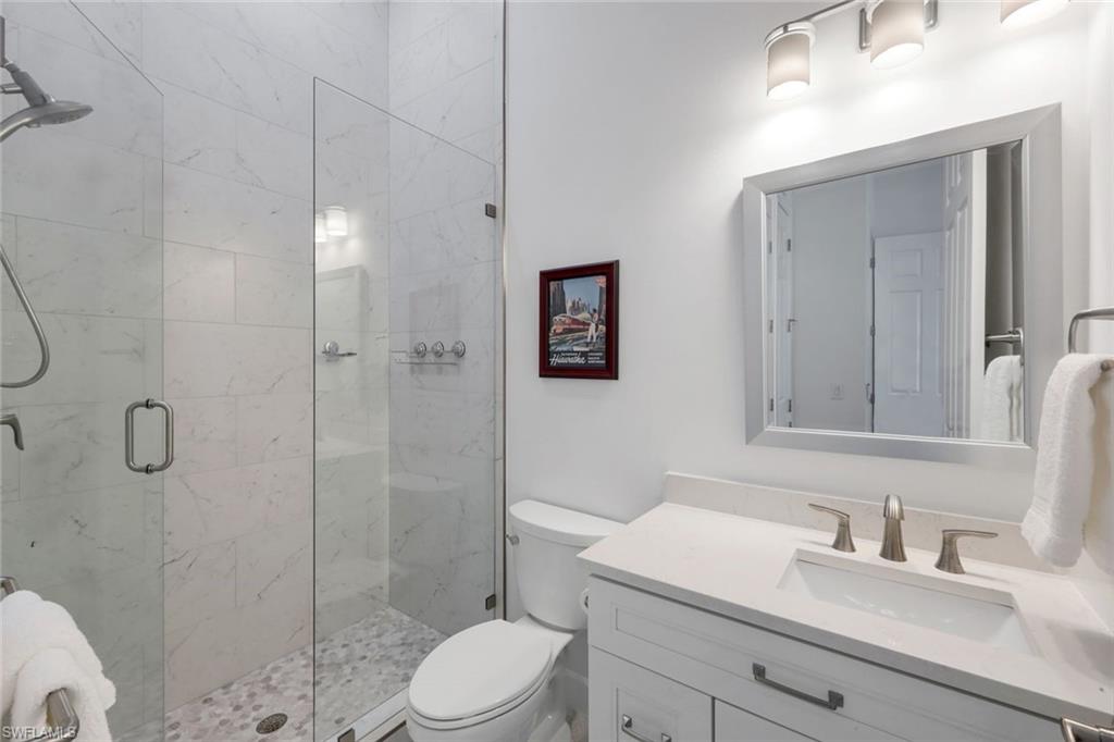 9259 Fieldstone Ln Property Photo 24