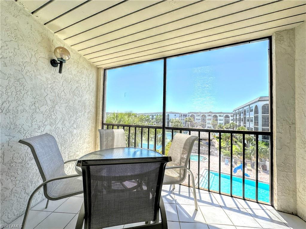 1031 Anglers Cv A404 Property Photo 2