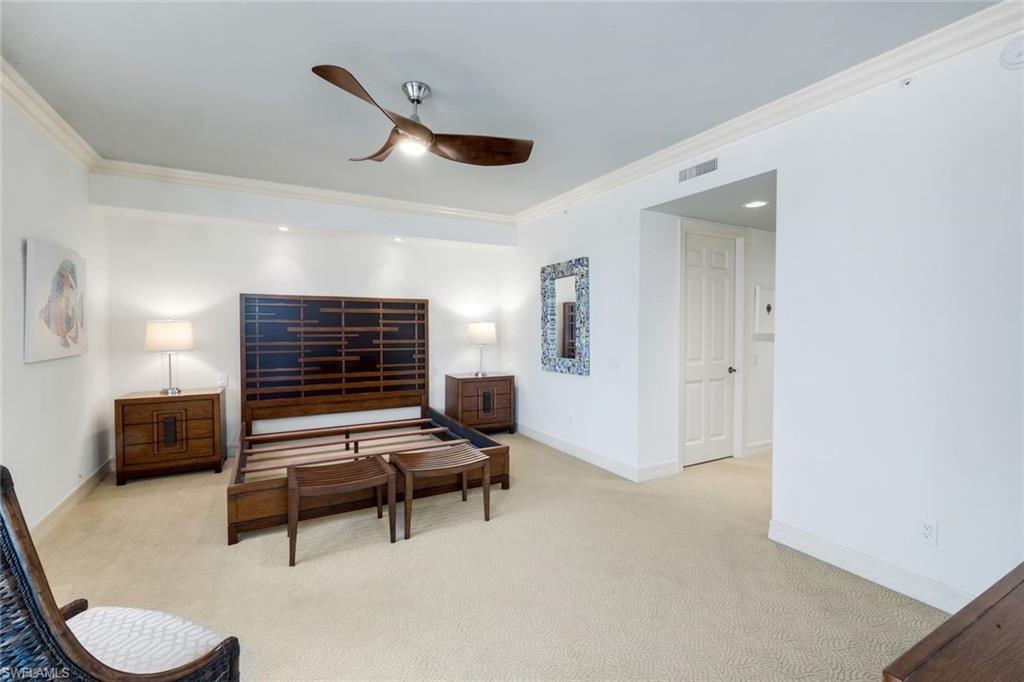 295 Grande Way T-04 Property Photo 13