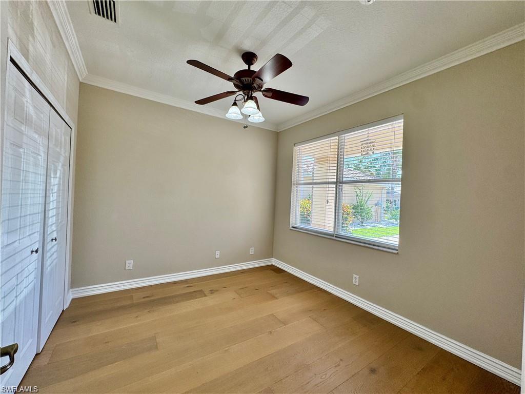 11661 Plantation Preserve Cir S Property Photo 2
