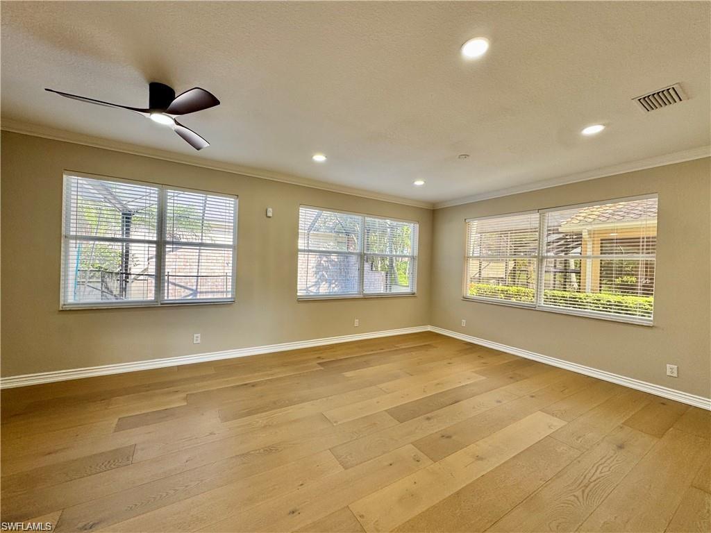 11661 Plantation Preserve Cir S Property Photo 5