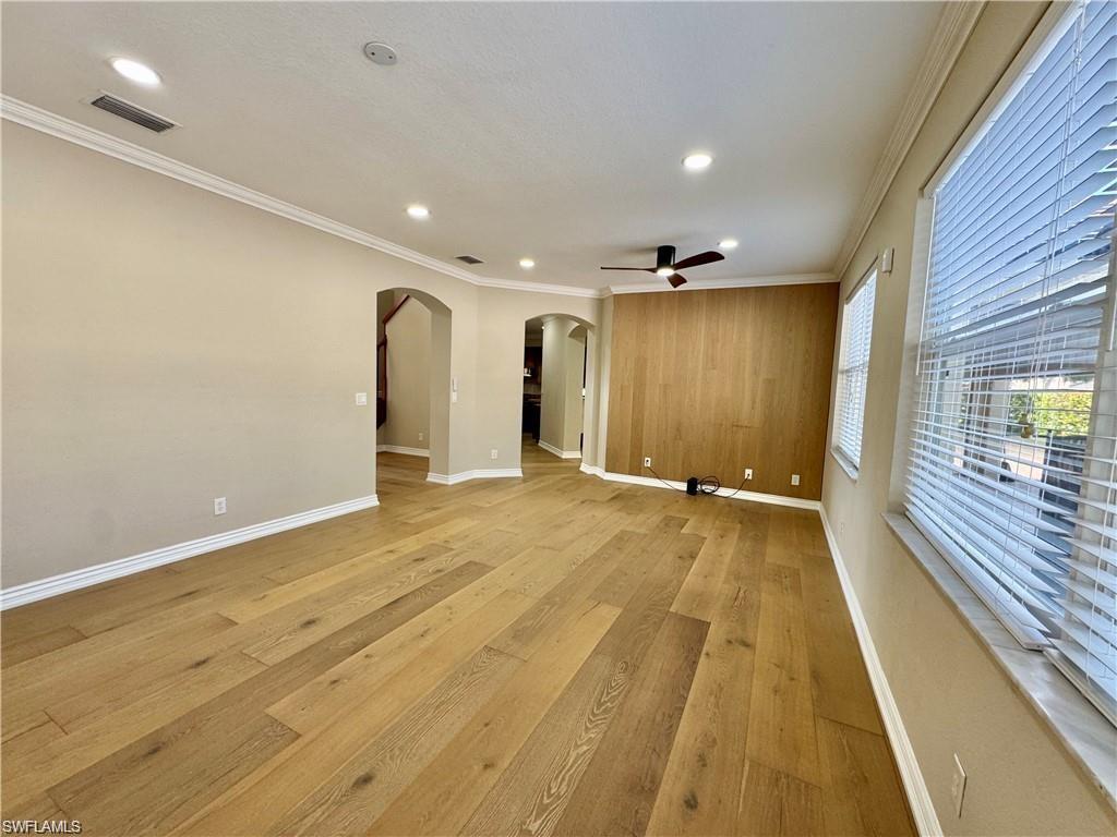 11661 Plantation Preserve Cir S Property Photo 6