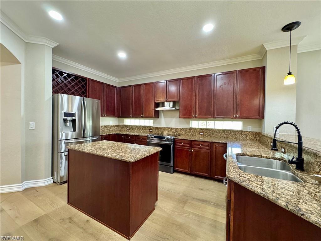 11661 Plantation Preserve Cir S Property Photo 8