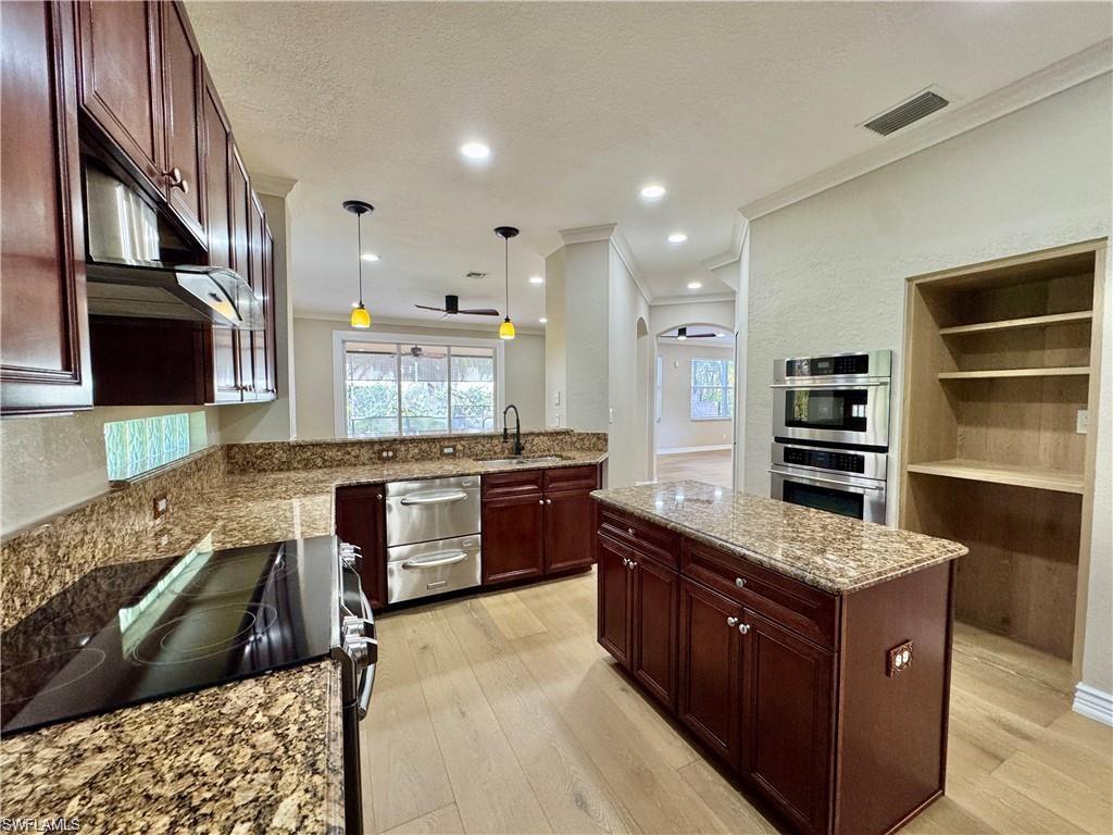 11661 Plantation Preserve Cir S Property Photo 10