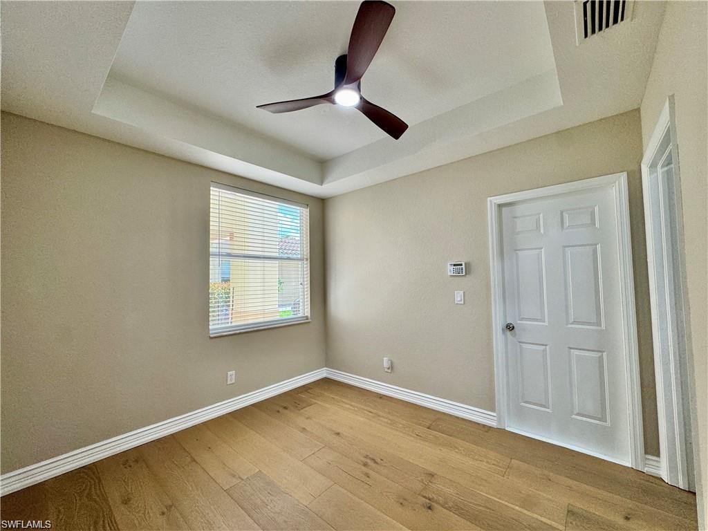 11661 Plantation Preserve Cir S Property Photo 11