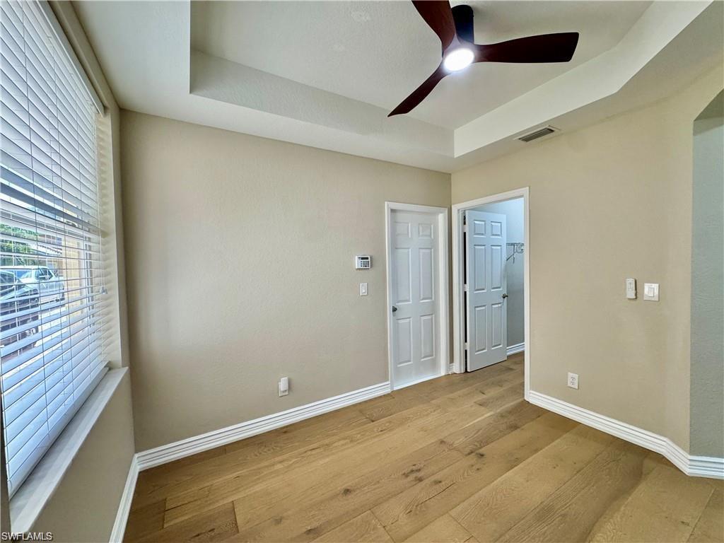 11661 Plantation Preserve Cir S Property Photo 12