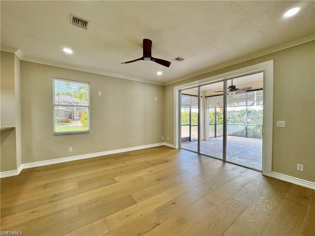 11661 Plantation Preserve Cir S Property Photo 13