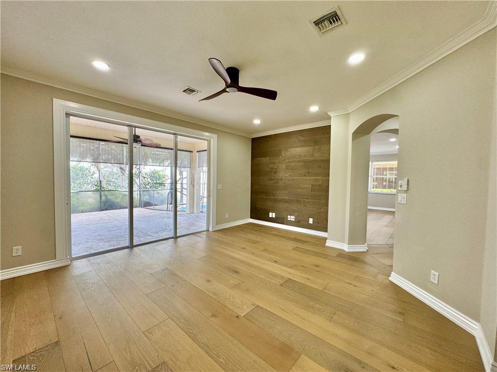 11661 Plantation Preserve Cir S Property Photo 14