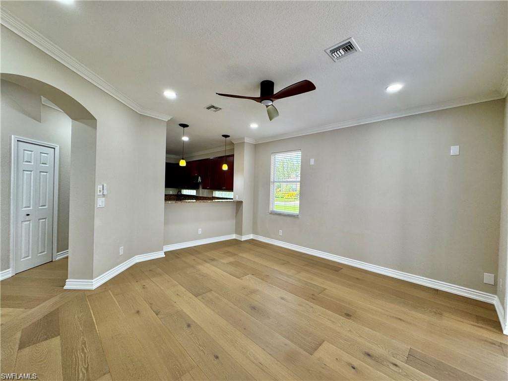 11661 Plantation Preserve Cir S Property Photo 15