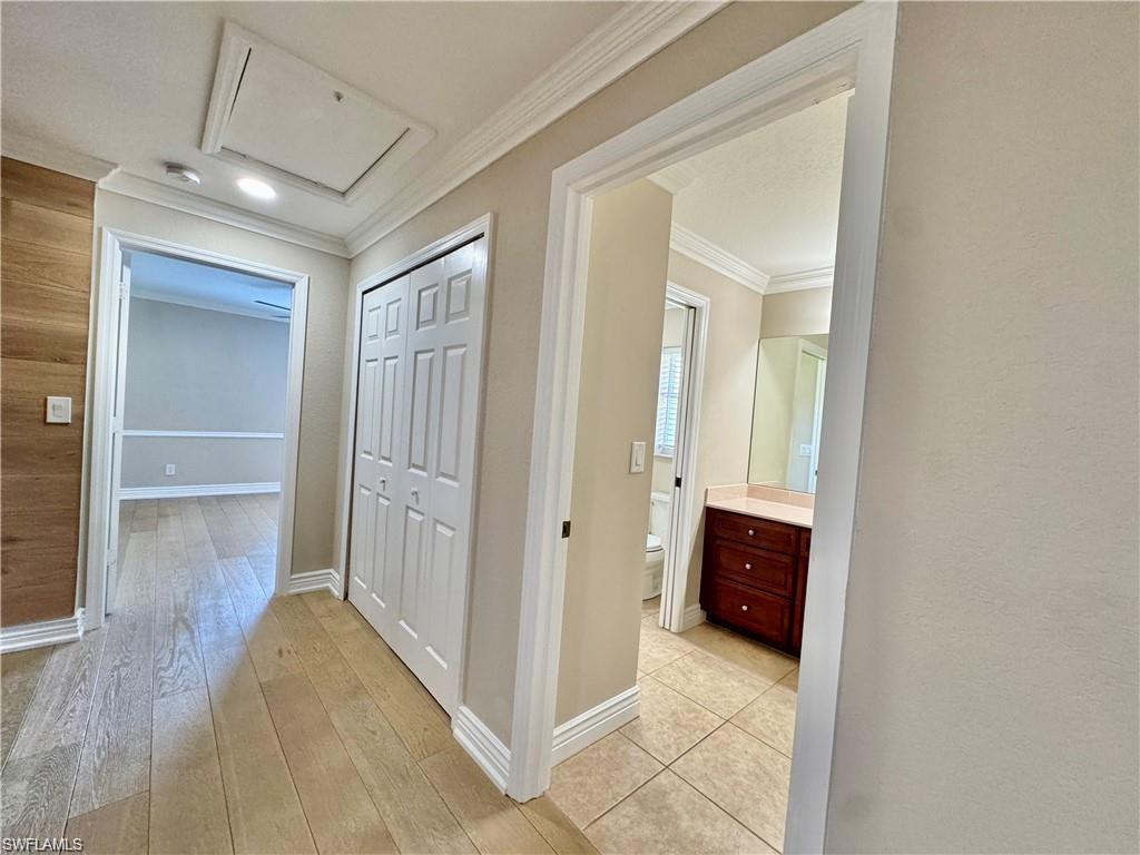 11661 Plantation Preserve Cir S Property Photo 17