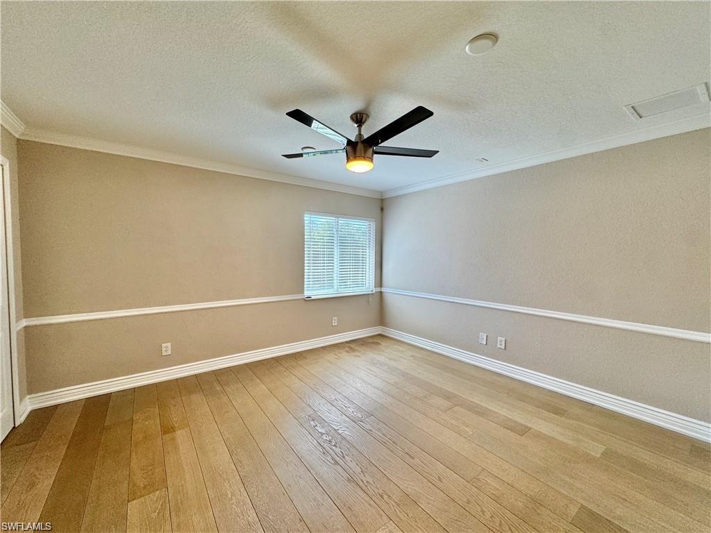 11661 Plantation Preserve Cir S Property Photo 18