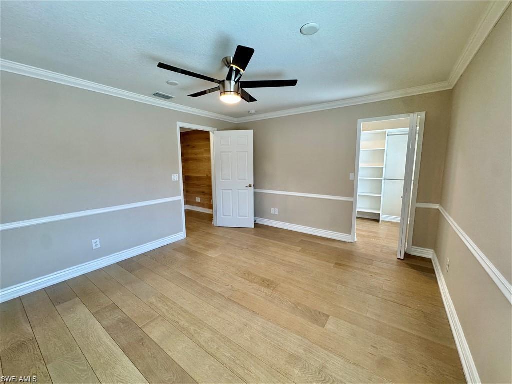 11661 Plantation Preserve Cir S Property Photo 19