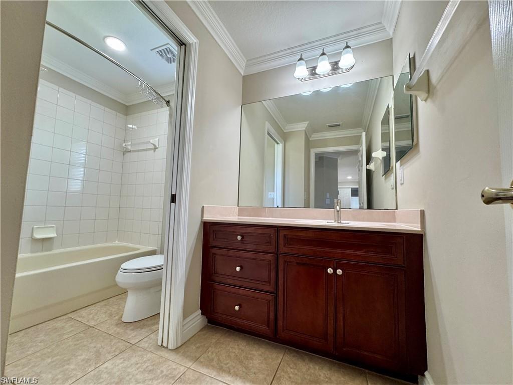 11661 Plantation Preserve Cir S Property Photo 20