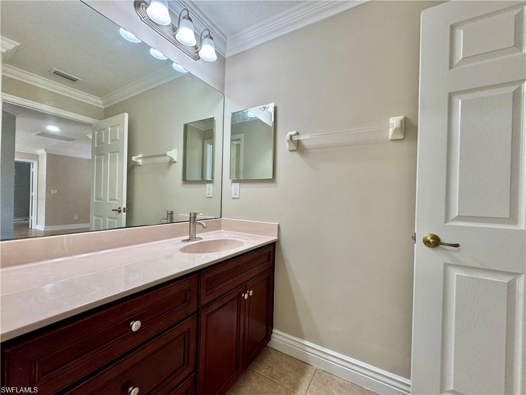 11661 Plantation Preserve Cir S Property Photo 21