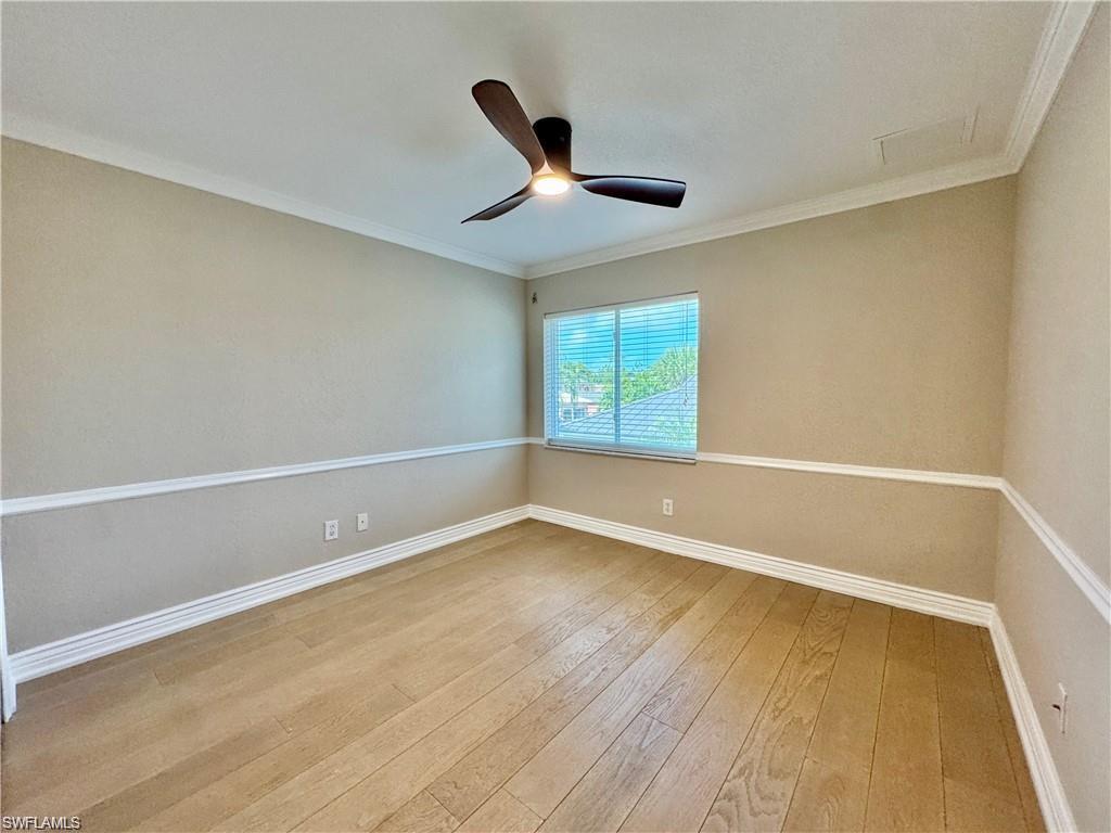 11661 Plantation Preserve Cir S Property Photo 22